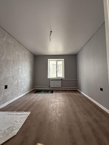 flat osh: 2 комнаты, Арча-Бешик ж/м Агентство недвижимости, Без животных, от 1 месяца, от 3 месяцев, от 6 месяцев, С мебелью частично — 1