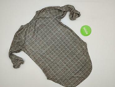 sweter beloved: Beloved, Bluzka damska, rozmiar S — 3