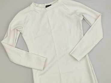 Women`s dress, size S (EU 36)