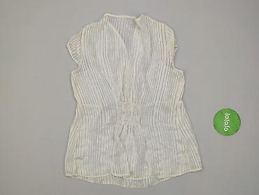 bluzki boho zara: Bluzka damska, rozmiar S — 3