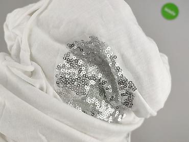 gap poland: Bluzka damska, rozmiar One size — 5
