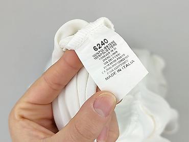 denny rose: Moda Italia, Sukienka damska, rozmiar S — 4