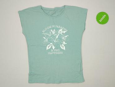 barefoot adidasy: Inextenso, T-shirt damski, rozmiar S — 2