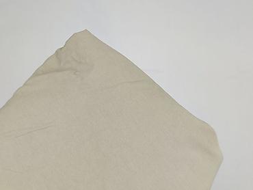 pulland: Koszulа dla mężczyzn, rozmiar 2XL — 8