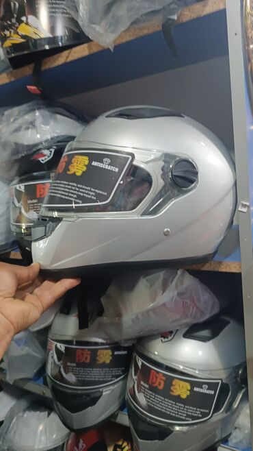 Moto dəbilqələr: Moto Kaska 29azn 1-ci 2-ci şəkildəki Kaska 29. 3-cü şəkildəki -da lalafo.az — 10 Moto dəbilqələr: Moto Kaska 29azn 1-ci 2-ci şəkildəki Kaska 29. 3-cü şəkildəki — 10