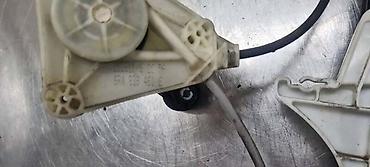 akumulator za motor: PODIZAC PROZORA ZA VOLKSWAGEN POLO - 6R4839461E | Podizac prozora — 3