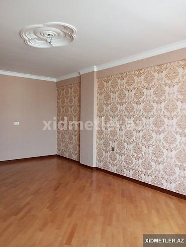 abolar: 🔥 OBoy USTASI — KVADRATI CƏMİ 4 MANAT! 🔥 🏠 Evinizə gözəllik qatmaq — 4