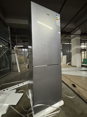 Холодильники: Холодильник Avest, Новый, Двухкамерный, 60 * 205 * 60 at lalafo.kg — 14 Холодильники: Холодильник Avest, Новый, Двухкамерный, 60 * 205 * 60 — 14