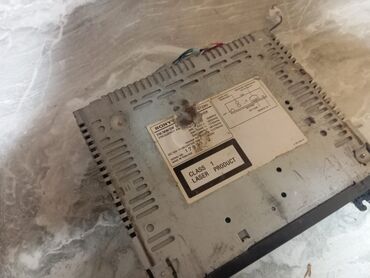 islenmis kvadrasikl: Arginal maytafon sony markasi işdenmiş heç bir problemi yoxdu her şeyi