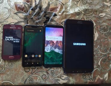 samsung galaxy s22 ultra qiymeti: Samsung Galaxy S22 Ultra