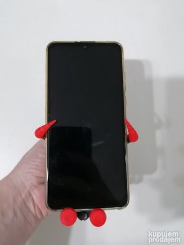 Auto oprema: NOVO Drzac, nosac za mobilni za auto nosaci. Trudimo se da na lalafo.rs — 4 Auto oprema: NOVO Drzac, nosac za mobilni za auto nosaci. Trudimo se da — 4