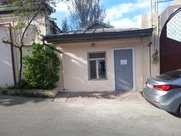 badamdar kiraye evler ucuz: Badamdarda 1 massiv kiraye ev, her bir seraiti vardir