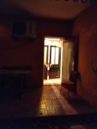 Uzunmüddətli kirayə evlər: 80 kv. m, 2 otaqlı, İnternet, Telefon, Qaz — 4