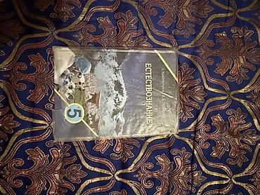 Книги и журналы: Учебники для 5 класса (комплект предметов) - Информатика — учебник — 8
