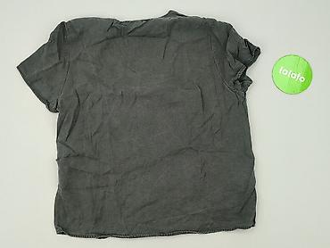 keya koszulki: American Vintage, T-shirt damski, rozmiar M — 3