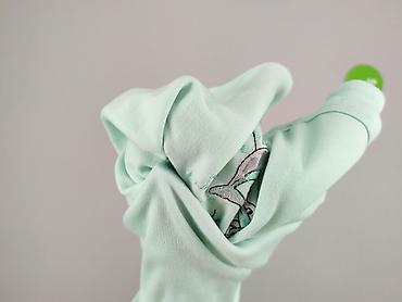 cheap bathrobes: Koszula nocna damska, rozmiar M — 4