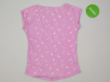 mbappe 104: T-shirt damski, rozmiar XS — 3