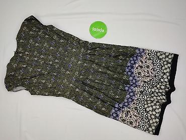 bluzki oliver: Dorothy Perkins, Sukienka damska, rozmiar M — 3
