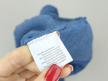 Swetry: Sweter damski, rozmiar One size — 5