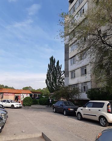 квартиры 12 микрорайон: 2 комнаты, 51 м², 12 мкр 106 серия, 9 этаж, Евроремонт — 1