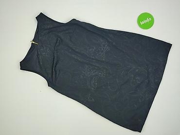 gorset do garnituru: Mohito, Sukienka damska, rozmiar XL — 2