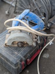 ленточные пилы по дереву для пилорамы: В аренду Пчёлка подходит для резки плиты ламината и т.д. Компактная