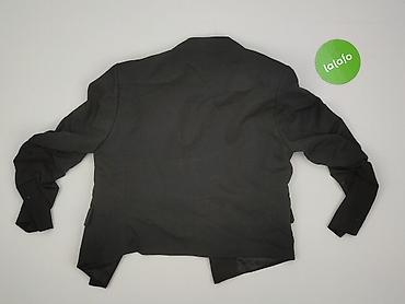 iceport jacket: FBsister, Marynarka damska, rozmiar M — 3