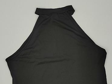 kołnierzyk h: Top damski, rozmiar 2XL — 1