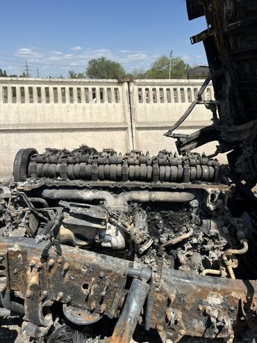 купить зимнюю резину в бишкеке: Двигатель вольво volvo после пожара.
На запчасти вольво раскосой