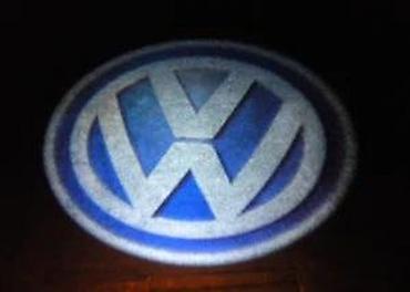 cest: Logo projektor za vrata - Audi. Ugradni logo projektori za vrata . ✨ — 8