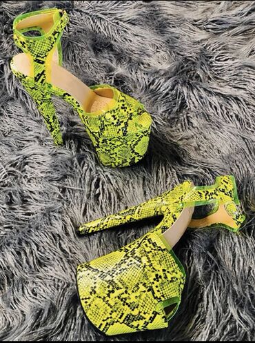 Туфли: Стрипы только на заказ ‼️ размер с 34 по 43 самые необычные и крутые at lalafo.kg — 3 Туфли: Стрипы только на заказ ‼️ размер с 34 по 43 самые необычные и крутые — 3