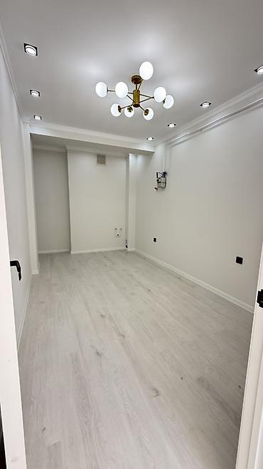 elite hause: Продается светлая евродвушка (переделка)со свежим современным ремонтом — 8