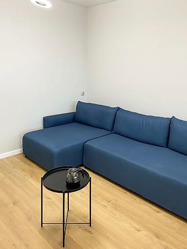 Продажа коттеджей и домов: Продается дом в селе Чон-сарыой дом расположен со стороны озера, до — 18