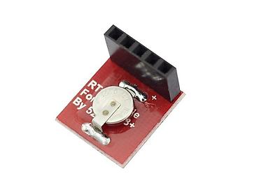 komputer kabel: Kateqoriya: Raspberry Pi > Raspberry Pi Elektronik Kartları Məhsul — 3