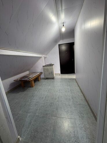 аренда сдается: 90 м², 2 комнаты, Евроремонт