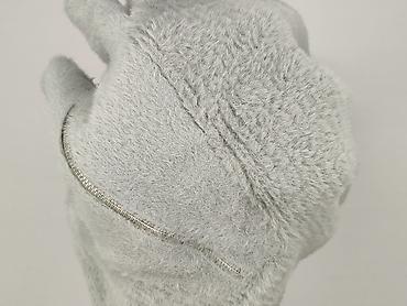 half price pl: A&F, Polar damski, rozmiar XS — 6