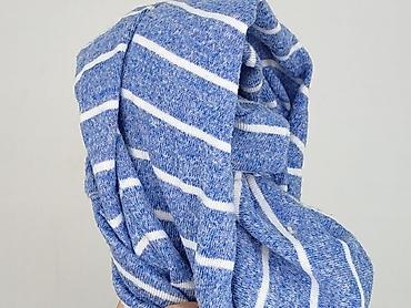 neonowa: Beloved, Bluza damska
, rozmiar XL — 7