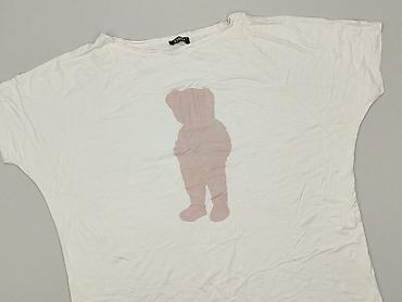 eu 56: Used, Bluzka damska, rozmiar 6XL — 1