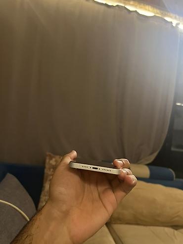 philips xenium 9@9u: IPhone 12 Pro Max — 4