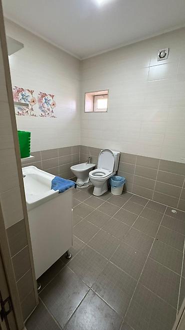 Продажа коттеджей и домов: Особняк в районе Арча‑Бешик Площадь дома: 330 м² Участок: 8 соток — 14