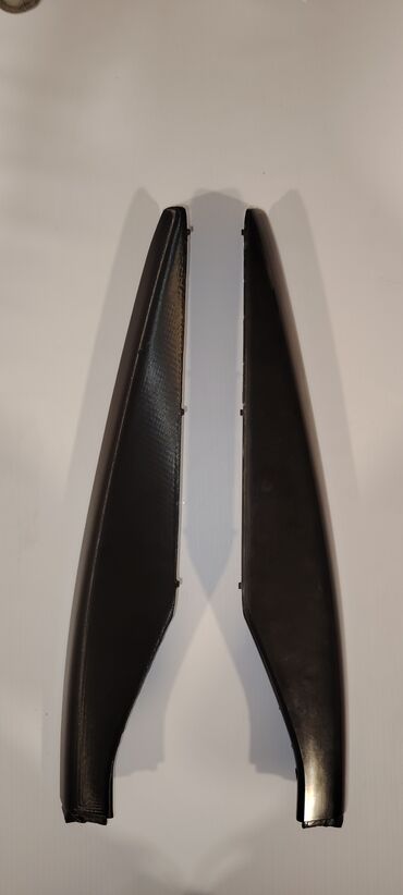 Reklam, çap: 🚀 3D Printer Çap • 3D Scan • 3D Modelləmə 🚀 💡 Layihənizi gerçəyə — 18