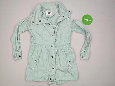 atmosphere parka: Vero Moda, Parka damska, rozmiar S — 2