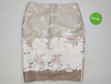 zara basic spódnice: Spódnica damska, rozmiar 3XL — 2