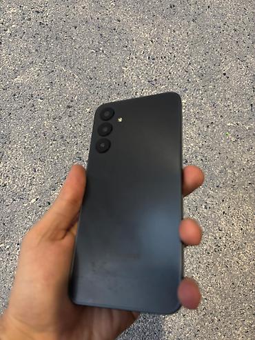 sukan oyunu: Samsung Galaxy A16, 128 GB, rəng - Göy, İki sim kartlı — 2