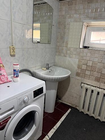 дом комсомолское: Просторный одноэтажный дом в начале Ново- Пакровке на первой линии — 9