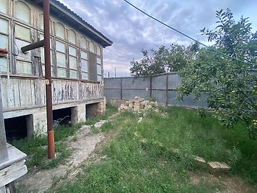 дем ал пансионат: 3 комнаты, 1200 м², Без ремонта — 8