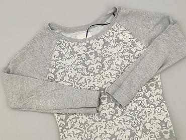 hm stroje: H&M L.O.G.G., Bluza damska
, rozmiar S — 1