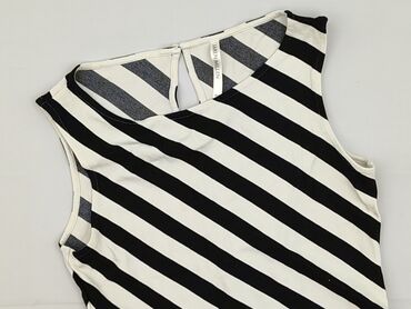 Karen Millen, Top damski, rozmiar L