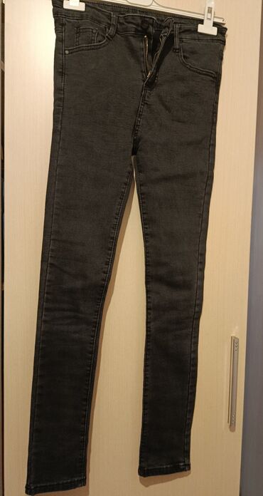 Юбки: 1 Юбка Манго, черная, размер XS 2 Юбка бандажная, размер S 3 Юбкаа — 11