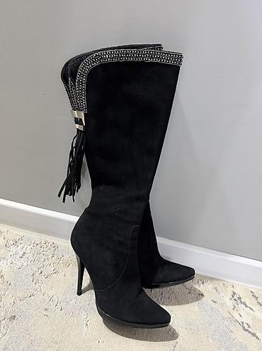 Кухонные наборы: Посуда новая — 15